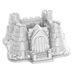 Picture of NORDIC WARE CASTLE BUNDT PAN